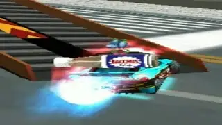 skidrush clips i had on my drive