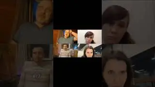 Почему люди не творят и Кого они копируют