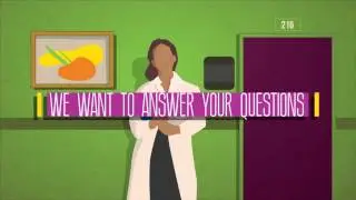 What is a Well-Woman Exam?