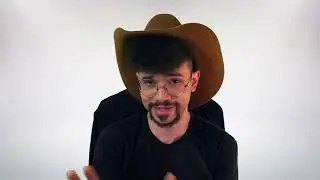 o que fazer com esse canal?