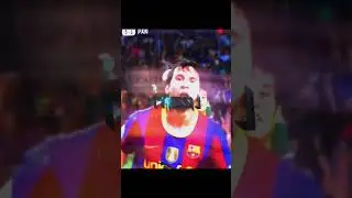 ITACHIYY 6K OPEN COLLAB | YOUNG MESSI VS YOUNG RONALDO | 