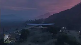 Grand Theft Auto V_20230506151742