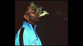 (FREE) Key Glock x Young Dolph Type Beat 2023 - 