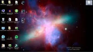 como ponerle contraseña a tus carpetas sin programas y sin instalar o descargar nada