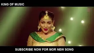 Laung Laachi Title Song Mannat Noor | Ammy Virk, Neeru Bajwa,Amberdeep | Latest Punjabi Movie 2018