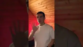 Самый глупый ребёнок😂 Давайте наберём 50к подписчиков❤️