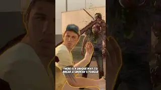 Left 4 Dead 2 - Tips & Tricks🧟‍♂️ (PART 175) 