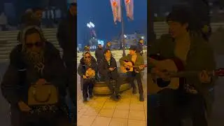 Siz uchun pul 💸 muhimmi yoki Etibor ❤️