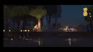 Это самый ПЛОХОЙ мод на деньги в kingdom