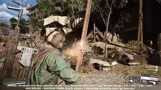 ARC Raiders. How to play effectively?