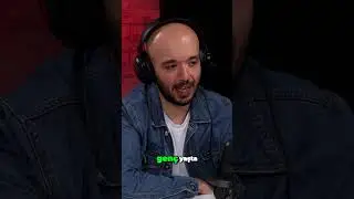 SATRANÇ vs LoL  #oyun #orhunkayaalp