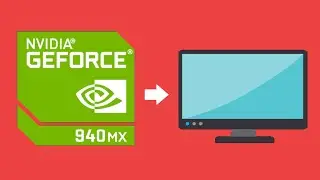How to Enable NVIDIA GSync on Your 144Hz Monitor!