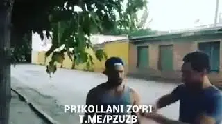 Bum бум бум бумportlab ketiyu