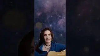 9 февраля 2024 г.