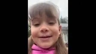 29 июня 2024 г.