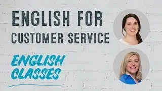 ENGLISH FOR CALL CENTERS All the vocabulary you need  ☎️