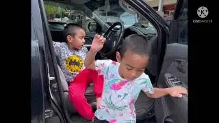 PROJEK AULAD PASTI