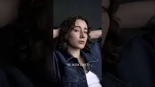 А что выберешь ты?            