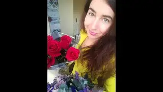 МАРКЕТОЛОГ/Выбор профессии