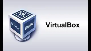 Download and Install Oracle VM VirtualBox on Windows 11 (2023)