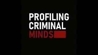 Criminal Minds 1710: Save the Children