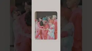 💜||Bts pics of memories||💜 #btsshorts #btspictures