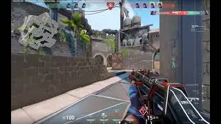 YORU ACE THAT WILL NEVER BE REPLICATED