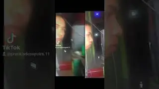 ntap6