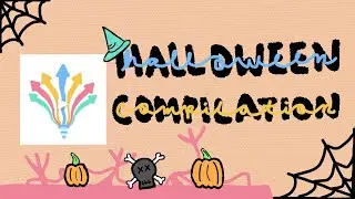 Carmel UUA Halloween Song Compilation