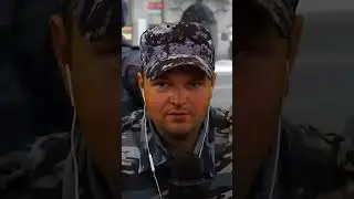 Коллекторы из СБЕРА испугались полиции