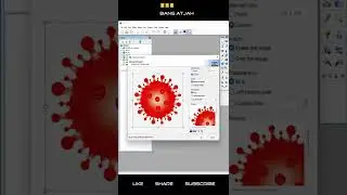 Cara Mengubah Gambar Menjadi File Icon