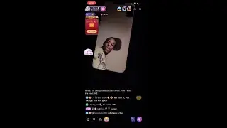 Pytnyema Officially moves on from don | sneaky link revealed | ny pimping ??￼