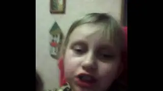19 февраля 2017 г.