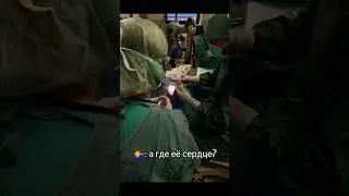 по просьбе ,Билли Айлиш :)
