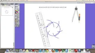 como hacer un hexagono.mov