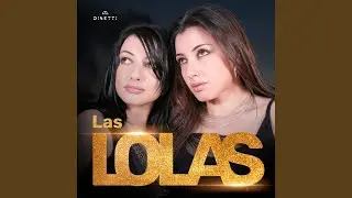 No Voy a Llorar