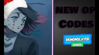 *NEW UPDATE😴* WORKING CODES FOR PROJECT SLAYERS IN 🎉 2023! PROJECT SLAYERS CODES 💫