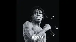 [FREE] DaBaby x NLE Choppa Type Beat 2023 - 