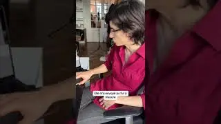 Après 