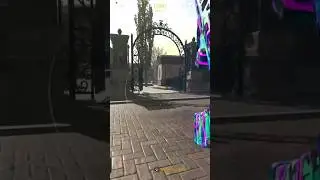 COD MW3 BAS-B DETONANDO META