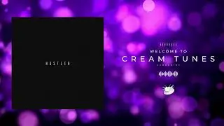 Demeter - HUSTLER
