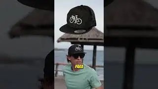 Top ventas productos aventuras