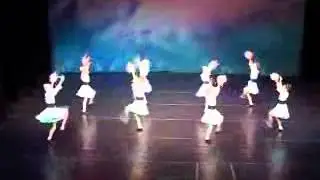 Арабеск - 