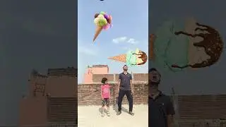 Moti se na hero se jewar se VFX video 