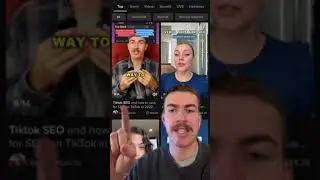 TikTok Hashtags.  - Digital marketing for beginners💸💰