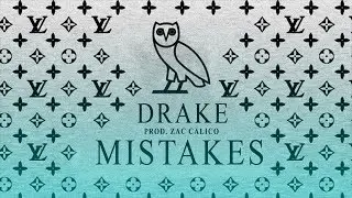 [FREE] Drake Type Beat - 