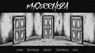Mycorrhiza Official Soundtrack/OST