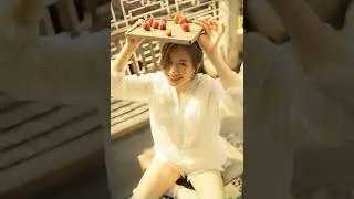 Còn Đâu Bóng Dáng Người Em   quangsot disto umvxx
