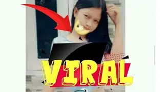 Viral !!! Ketangkap mesum part 3