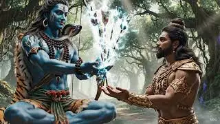ખાટું શ્યામ 